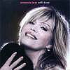 Amanda Lear - With Love