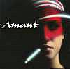 Amant - Amant