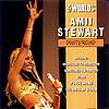 Amii Stewart - Dusty Road