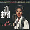 Amii Stewart - Lady To Ladies