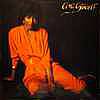 Amii Stewart - Amii Stewart