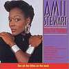 Amii Stewart - Time For Fantasy