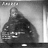 Andrea - Andrea