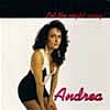 Andrea - Euro Mixes
