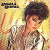 Angela Bofill - Teaser