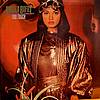 Angela Bofill - Too Tough