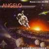 Angelo - Space Voyager