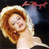 Ann Margret - Ann Margret