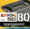 Anos 80 - Internacional Hits 1