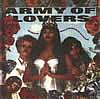 Army Of Lovers - Les Greatest Hits