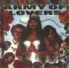 Army Of Lovers - Disco Extravaganza