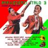 Arrivederci Italo - vol 3