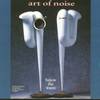 Art Of Noise - Below The Wast