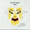 Art Of Noise - Daft