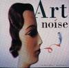 Art Of Noise - In No Sense... Nonsense!