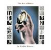 Art Of Noise - In Visible Silence