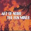 Art Of Noise - The FON Mixes