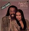 Ashford & Simpson - Street Opera