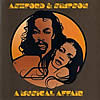 Ashford & Simpson - A Musical Affair