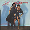 Ashford & Simpson - High-Rise