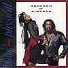 Ashford & Simpson - Love Or Physical