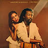 Ashford & Simpson - Stay Free