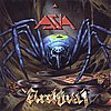 Asia - Archiva 1