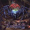 Asia - Archiva 2