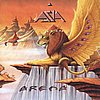 Asia - Arena