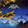 Asia - Aria