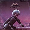 Asia - Astra