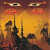 Asia - Aura