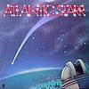 Atlantic Starr - Atlantic Starr