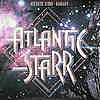 Atlantic Starr - Radiant