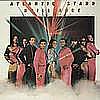 Atlantic Starr - Brilliance