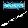 Atmosfear - First Fourmost