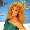 Audrey Landers - Holiday Dreams