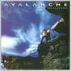 Avalanche - WestBound