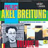 Axel Breitung Presents - Part 2