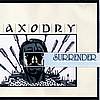 Axodry - Surrender