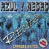 Azul Y Negro - Recuerda