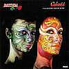 Baccara - Colours