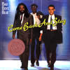 BAD BOYS BLUE - COME BACK AND STAY (DVD)