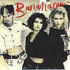 Bananarama - True Confessions