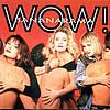 Bananarama - Wow!