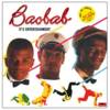 Baobab - Its Entertainment