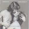 Barbara Streisand & Kriss Kristofferson - A Star Is Born