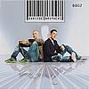 Barcode Brothers - BB02