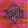 Barrabas - Desperately