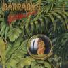 Barrabas - Forbidden Fruit